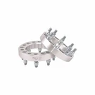 Fx W865001S Spacer Adapters. Fixed Price $165.00.
