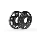 MS100188 Apr Spacers (set Of 2) - 57.1MM Cb 17MM Thick. Fixed Price $116.95.