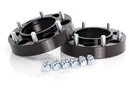 Spidertrax WHS007K Wheel Spacer. Fixed Price $155.99.