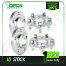 4PCS 15MM 5X120 Wheel Spacers With Extended Bolt For Bmw E46 M3 E92 E90. Fixed Price $63.62.