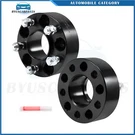2PCS Hub Centric Wheel Spacers 2" 5X4.5 For Dodge Challenger 2008 2009 2010-2023. Fixed Price $51.99.