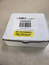 Tuning 3426650 12.5MM Wheel Spacer 002411ECS02-13A. Fixed Price $19.95.