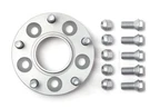 H&r Special Springs Lp Adapters 50395633. Fixed Price $219.96.
