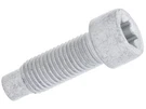 4X Genuine Volvo 30723294 Wheel Hub Bolt V60 XC60 XC70 S80 S60. Fixed Price $35.45.