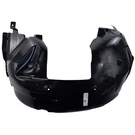 Genuine Ford Guard Front Splash MR3Z-16102-A. Fixed Price $86.02.
