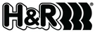 H&r Drm Wheel Adaptor 40757260SW. Fixed Price $228.99.