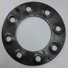 Oem 472536 Chevy Gmc Dually Wheel Clamp Ring 8 Lug 1 Ton Truck C30 K30 3500. Fixed Price $41.99.