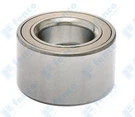 Wheel Bearing Fvp WH510070. Fixed Price $61.99.