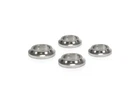 Eibach ELS-10-05. Fixed Price $43.94.