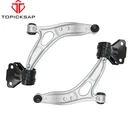 2X Front Lower Control Arm Ball Joints Kit Ford Focus 2012 2013-2018 C-max. Fixed Price $168.71.