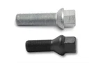H&r Wheel Bolt Type Fits 14 X 1.5 Length 70MM For Ferrari Head 22MM. Fixed Price $30.08.