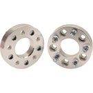Trans-dapt 3611 Billet Wheel ADAPTERS/SPACERS,5 On 4-3/4 To. Fixed Price $164.99.