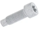 4X Genuine Volvo 30723294 Wheel Hub Bolt V60 XC60 XC70 S80 S60. Fixed Price $37.47.