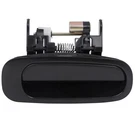 Exterior Rear Right Door Handle For Toyota Corolla 1998 1999-2002 1.8L 1794CC L4. Fixed Price $12.19.