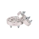 Trailfx Wheel Adapter W550002S. Fixed Price $119.51.
