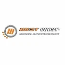 West Coast Accessories WCWW67-5710 Hub Ring 57.10. Fixed Price $30.74.