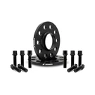 Mishimoto MMWS-014-100BK 5X112 Wheel Spacers For Bmw M3/M4 2015-2020. Fixed Price $148.00.