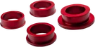Driven Racing Captive Wheel Spacer DCWS015. Fixed Price $92.99.