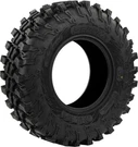 Sedona Trail Ripr Atv/utv Tire 32X10R14 Radial Tl. Fixed Price $242.06.