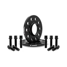 Mishimoto MMWS-015-100BK 5X112 Wheel Spacers For Bmw M3/M4 2021+. Fixed Price $148.71.