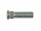For 1982-1997 Oldsmobile Cutlass Supreme Wheel Stud Dorman 99383MT 1983 1984. Fixed Price $31.67.