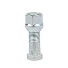 Synergy For Jeep Xj/jk/jku/tj/lj/yj/zj Wheel Spacer Replacement Stud 14MMX1.50. Fixed Price $20.00.