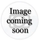 Quadboss Qboss Wheel Spacer 4/115 1IN 563867. Fixed Price $67.01.