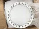 Ford Performance Parts Fits: 2017-2025 F-150; 2024-2025 Ranger M-1021K. Fixed Price $500.00.