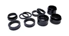 TI22 Performance TIP2880 Black Wheel Spacer Kit. Fixed Price $112.04.