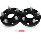 2PCS 5X4.5 20MM Hub Centric Wheel Spacers For Toyota Tacoma RAV4 Sienna Camry. Fixed Price $38.85.