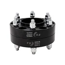 Trailfx Wheel Spacer W655007B. Fixed Price $134.49.