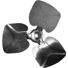 Precision 3C2230CCW Fan Blade 22" Aluminum Pitch Interchangeable Hub. Fixed Price $88.83.