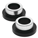Balls Wheel Spacer Kit 11-1048-1. Fixed Price $46.47.
