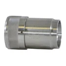 Drp Performance Products 007-10507 Bearing Spacer Winters. Fixed Price $63.00.