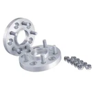 H&r 3075644 Trak+ 15MM Drs Wheel Spacers For 2023-2025 Honda Civic Type FL5. Fixed Price $236.95.