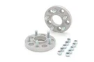 Eibach Pro-spacer System 20MM 2015 Ford Mustang Ecoboost / V6 Gt. Fixed Price $214.27.
