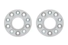 Eibach Pro-spacer 20MM Wheel Spacers For Bmw 328I 128I M3 Pair S90-7-20-036. Fixed Price $250.00.