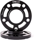Renn Motorsport 15MM 2PCS 5X120 Spacers With 10PCS Extended Lugs Fit Bmw's F10. Fixed Price $91.95.
