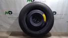 2017-2022 Mazda CX-5 Spare Tire Wheel T145/90D16 106M Oem. Fixed Price $120.00.