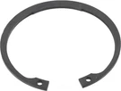 Wheel Bearing Retaining Skf CIR214. Fixed Price $32.99.