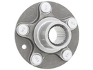 Britpart LR138237 Wheel Hub Land Rover Range Evoque Discovery Sport. Fixed Price $208.70.