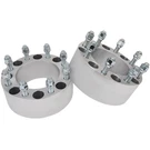 2PCS Inch 76 Mm 8X170 Wheel Spacers 14X1.5 2003-2005 Ford Excursion. Fixed Price $90.16.