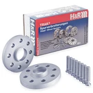 H&r 30245616 Drs 15 Mm Wheel Spacers Kit Set For 1990-01 Integra / 1986-14 Honda. Fixed Price $148.38.