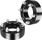 , 2 Inch 5X139.7MM To 6X139.7MM Whee.... Fixed Price $59.99.