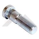 Cr Auto Wheel Stud Front Rear, Left Right For Jeep Wrangler 1997-2018. Fixed Price $23.36.