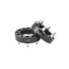 Fx W655003B Spacer Adapters. Fixed Price $151.00.