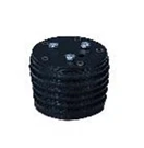 Grant 4000 Steering Wheel Extension Kit. Fixed Price $50.99.