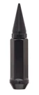 Wc Wheel Acc 14X1.5 Lug Spike Kt 111MM Lng Blk- DPC5814LSPKB. Fixed Price $151.31.