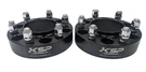 Ksp Performance 6X5.5-95.2-H1.5-FORGED-F144 Hubcentric Wheel Spacers. Fixed Price $27.99.