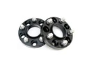 25MM Ford Mustang Hub Centric Wheel Spacer. Fixed Price $137.00.